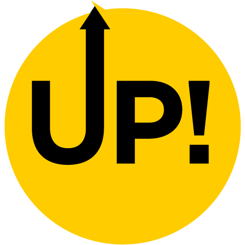 Gift Up logo